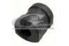 BMW 31351132786 Stabiliser Mounting